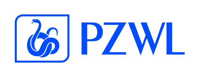 logo pzwl JPEG